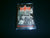 PROFANACION - Brutal Ruido de Mutilacion. Tape