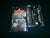 PROFANACION - Brutal Ruido de Mutilacion. Tape