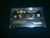PROFANACION - Brutal Ruido de Mutilacion. Tape