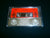 XERBETH - Xerbeth. Tape