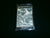 POSESION - Demo I. Tape