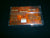 OSSUARY - Silence Means Gold. Tape