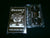 OPONENTE - Irreversible. Tape