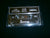 OPONENTE - Irreversible. Tape