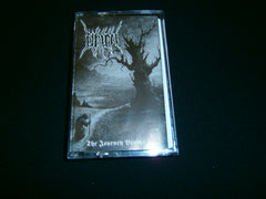 OMEN - The Journey Begins. Tape