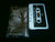 OMEN - The Journey Begins. Tape