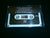 OMEN - The Journey Begins. Tape