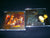 IRONGOAT / RAVENDARK'S MONARCHAL CANTICLE - Goat Armada Canticle. Split CD