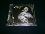 CORPUS CHRISTI - Tenebris Tempora. CD