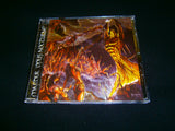 MARDUK - Opus Nocturne. CD