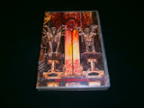 CANNIBAL CORPSE - Live Cannibalism. DVD