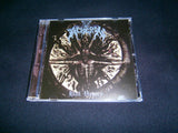 ACHERON - Hail Victory. CD