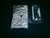VILE DESECRATION - Demo 2015. Tape