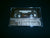 VILE DESECRATION - Demo 2015. Tape
