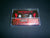 VIVISECT - Barbaric Death. Tape