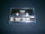 ALCOHOLIC FORCE - Alcoholic Force. Tape
