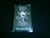 VULVAPEST / RAVENDARK'S MONARCHAL CANTICLE - Monarchal Pest. Split Tape