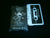 VULVAPEST / RAVENDARK'S MONARCHAL CANTICLE - Monarchal Pest. Split Tape