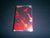 VULVANIC - Eternal Life to the Raw Daemonic Music. Tape