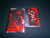 VULVANIC - Eternal Life to the Raw Daemonic Music. Tape