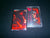 VULVANIC - Eternal Life to the Raw Daemonic Music. Tape
