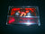 VULVANIC - Eternal Life to the Raw Daemonic Music. Tape
