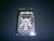 BLOODTOMB - Violent Raging Abyss. Tape