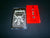 BLOODTOMB - Violent Raging Abyss. Tape