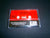 BLOODTOMB - Violent Raging Abyss. Tape