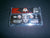 SPHINX - Aggressions. Tape