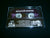 CORPSEHAMMER - Sign of the Corpsehammer. Tape