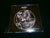 SULFURIC - Into the Darkness. CD