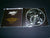 SULFURIC - Into the Darkness. CD