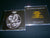 SULFURIC - Into the Darkness. CD