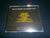 SULFURIC - Into the Darkness. CD