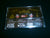 SPERMOGOAT - Impure Goat Worshiping. Tape