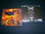 MAYHEM - Atavistic Black Disorder / Kommando. CD