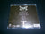 MAYHEM - Atavistic Black Disorder / Kommando. CD