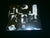 EROTIC DEVIL WORSHIP - Dandy Rock & Roll - Goat is Dead. Slim Digipak CD