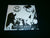 EROTIC DEVIL WORSHIP - Mondo Goat. Slim Digipak CD