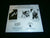 EROTIC DEVIL WORSHIP - Mondo Goat. Slim Digipak CD