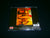 MY DYING BRIDE - Turn Loose the Swans. CD