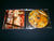 CARCASS - Choice Cuts. CD
