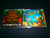 DESTRUCTION - Spiritual Genocide. CD