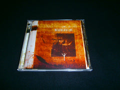 BURZUM - Visions (A Tribute to Burzum). Double CD