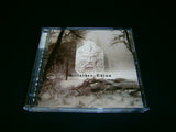 ALLFATHER ODINN - Allfather Odinn. CD