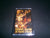 BURIAL CHOIR - The Eucharist of Martyrs. Tape