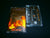 REVENGE - Harder than Steel. Tape