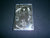 BURIAL CHOIR - Iconoclast. Tape