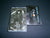 BURIAL CHOIR - Iconoclast. Tape